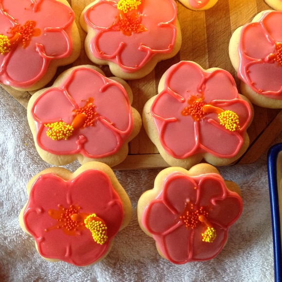 Meet your Posher, Stacy - Picture 5 of 8